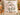 Embroidery, Transfer Pattern, Aunt Martha's, 9489, Army Pup, Tea Towels