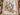 Aunt Martha's Butterflies, Dragonflies, Flowers Hot Iron Transfer #3939