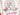 Aunt Martha's, 3788, Decorator Motifs, For Tea Towels, Transfer Pattern, Hot Iron Transfers, For Embroidery, Textile Painting, Needlepoint