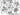 Aunt Martha's, 3788, Decorator Motifs, For Tea Towels, Transfer Pattern, Hot Iron Transfers, For Embroidery, Textile Painting, Needlepoint