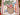 Aunt Martha’s 4012 Happy Hour, Cocktail Embroidery Transfer, Hot Iron Pattern, Tropical Drinks, Tiki Bar Designs