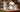 Hand Painted Teacups, Lot of Eight Cups and Side Plates, Celebrate China, Made in England -J