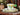 Lawley Trio Teacup, Flower Handle Tea Cup, Saucer & Side Plate 14220