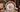 Royal Stafford, Wide Mouth Tea Cup & Saucer, Daisy Detail 17914