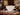 Royal Stafford, Wide Mouth Tea Cup & Saucer, Daisy Detail 17914