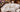 Antique Tablecloth, Linen Table Cloth Handmade 15031
