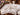 Antique Tablecloth, Linen Table Cloth Handmade 15031