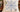 Aunt Marthas 3367 New Quilting Designs Vintage Hot Iron Transfer Pattern Quilt Embroidery Designs