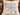 Aunt Marthas 3367 New Quilting Designs Vintage Hot Iron Transfer Pattern Quilt Embroidery Designs