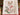 Aunt Martha's 3857, Christmas Transfer Pattern, Hot Iron Transfers, Holiday Elves