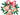 Aunt Martha's, C-001, Happy Holidays, Thanksgiving, Christmas, Hanukkah, NEW Transfer Pattern, Hot Iron Transfers