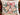 Aunt Martha's, C-001, Happy Holidays, Thanksgiving, Christmas, Hanukkah, NEW Transfer Pattern, Hot Iron Transfers