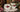 Sadler Creamer & Sugar, English Bone China, Red & White Roses 15975