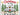 Aunt Martha's 4039 Christmas on the Farm, Hot Iron Transfers