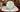 English Teacup Trio - Clarence Teacup Saucer and Square Side / Cake Plate -J
