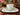 English Teacup Trio - Clarence Teacup Saucer and Square Side / Cake Plate -J