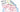 Embroidery Transfer Pattern, Aunt Martha's 3372 Parakeet Tea Towels