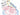 Embroidery Transfer Pattern, Aunt Martha's 3372 Parakeet Tea Towels