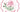 Flower of the Month, 3813, Aunt Martha's® Hot Iron Transfers