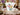 Royal Grafton Teacup and Saucer, English Bone China Teacup 13273