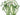 Aunt Martha's, 3286, Vegetable Motifs, Transfer Pattern, Hot Iron Transfers, Vege Embroidery Pattern