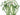 Aunt Martha’s 3286 Colorful Vegetable Motifs, Hot Iron Embroidery Transfer Pattern, Garden Vegetables, Kitchen Tea Towel Designs