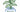 Aunt Martha's, 3826 Herbs in Pots, Embroidery, Transfer Pattern