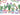 Aunt Martha's, 3826 Herbs in Pots, Embroidery, Transfer Pattern
