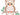 Animal Tea Towels, Cross Stitch Animals, 3789, Aunt Martha's®, Vintage Embroidery, Transfer Pattern, Hot Iron Transfers