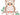 Aunt Martha’s 3789 Animal Tea Towels, Cross Stitch Animals, Hot Iron Embroidery Transfer Pattern, Woodland Animals, Vintage Crafts