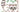 Animal Tea Towels, Cross Stitch Animals, 3789, Aunt Martha's®, Vintage Embroidery, Transfer Pattern, Hot Iron Transfers
