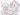 Embroidery Transfer Pattern, 3183 Sparky the Kitten, Aunt Martha's, Hot Iron