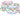 Aunt Martha’s 3764 Fine Chinaware, Teacup Embroidery Transfer, Teapot Iron On Pattern, Vintage Kitchen Embroidery