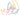 Aunt Martha's®, Hand Embroidery, Transfer Pattern, 3886 Cuddly Angels