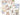 Aunt Martha’s 3789 Animal Tea Towels, Cross Stitch Animals, Hot Iron Embroidery Transfer Pattern, Woodland Animals, Vintage Crafts