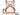Aunt Martha’s 3789 Animal Tea Towels, Cross Stitch Animals, Hot Iron Embroidery Transfer Pattern, Woodland Animals, Vintage Crafts