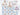 Aunt Martha's®, Hand Embroidery, Transfer Pattern, 3682, Animals & Flowers, Quilt