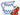 Aunt Martha's, 3632, Fruits & Vegetable, Transfer Pattern, Hot Iron Transfers, Fruit Embroidery Pattern