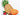 Aunt Martha's, 3632, Fruits & Vegetable, Transfer Pattern, Hot Iron Transfers, Fruit Embroidery Pattern