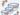Cross Stitch Dishes, Hot Iron Transfers, For Embroidery, Textile Painting, Needlepoint, Wearable Art, Aunt Martha's, 3371