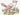 Aunt Martha's 3534, Birds Galore, Transfer Patterns, Hot Iron Transfers, Bird Motif Patterns, Embroidery and Crafts