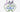 Aunt Martha's®, 3877 Iron Transfers, Purr-sonality Cat