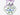 Aunt Martha's®, 3877 Iron Transfers, Purr-sonality Cat