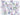 Aunt Martha's®, 3877 Iron Transfers, Purr-sonality Cat