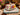 Pioneer Woman Butter Dish & Underplate, Floral Stoneware Cheese Dish, Clear Finial, From My Frontier to Yours 18885