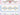 Aunt Martha's, 3587 Floral Linens, With A Flair, Embroidery, Transfer Pattern