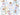 Aunt Martha's, 3885, Angelic Ensemble, Embroidery, Transfer Pattern