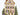 Embroidery Transfer Pattern Aunt Martha's #3895 Cross Stitch Victorian Houses