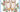 Aunt Martha’s 3771 Hooty Owls, Embroidery Transfer Pattern, Owl Tea Towels, Hot Iron Transfers