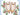 Aunt Martha’s 3771 Hooty Owls, Embroidery Transfer Pattern, Owl Tea Towels, Hot Iron Transfers
